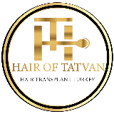 Hair Of Tatvan